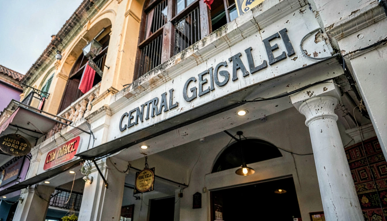 Aula de Culinária e Tour Gastronômico em Valência - foto 4