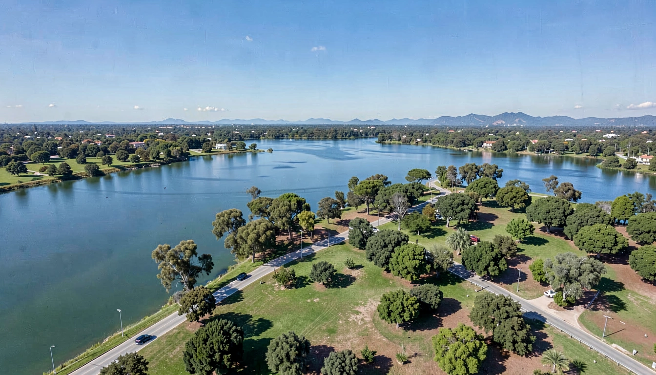 Aula de Culinária e Tour Gastronômico em Valência - foto 5