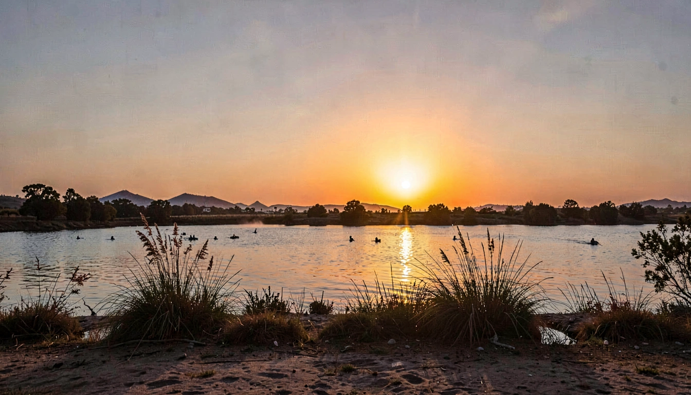 Aula de Culinária e Tour Gastronômico em Valência - foto 6