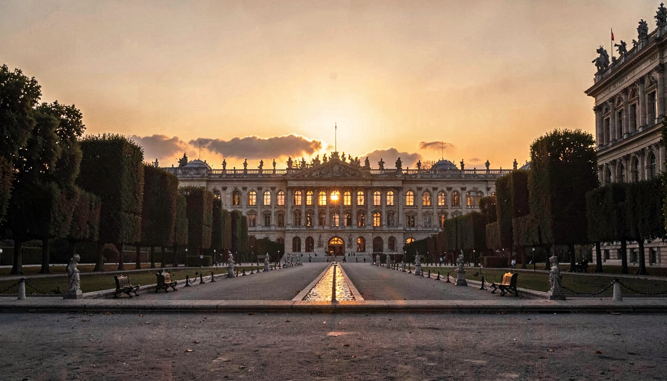 Aula de Culinária e Tour Gastronômico em Versalhes - foto 6