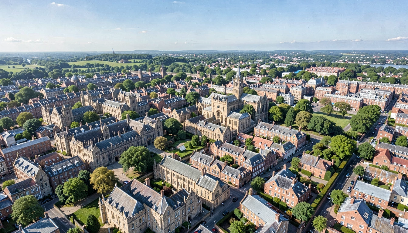 Aula de Culinária e Tour Gastronômico em York - foto 5