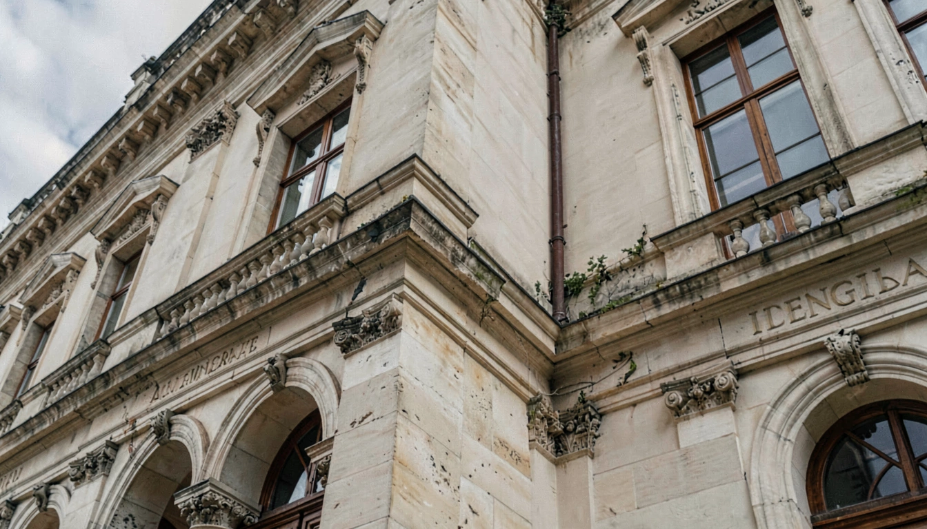 Aventura de Bicicleta Pelas Ruas de Annecy - foto 4