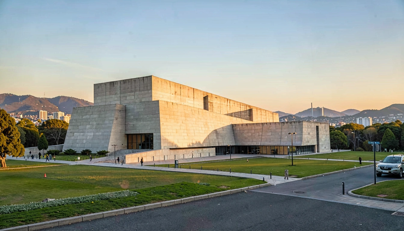 Aventura de Bicicleta Pelas Ruas de Bilbao - foto principal