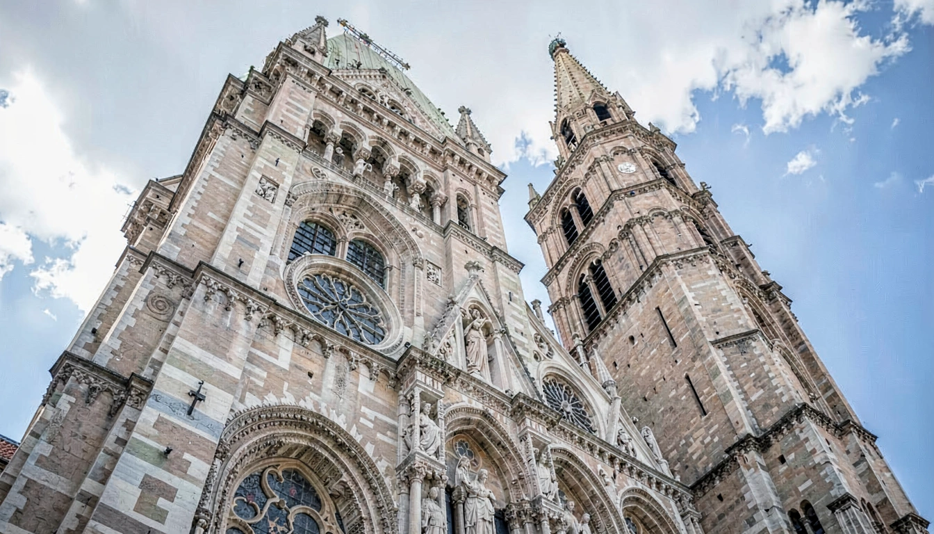 Aventura de Bicicleta Pelas Ruas de Bilbao - foto 4