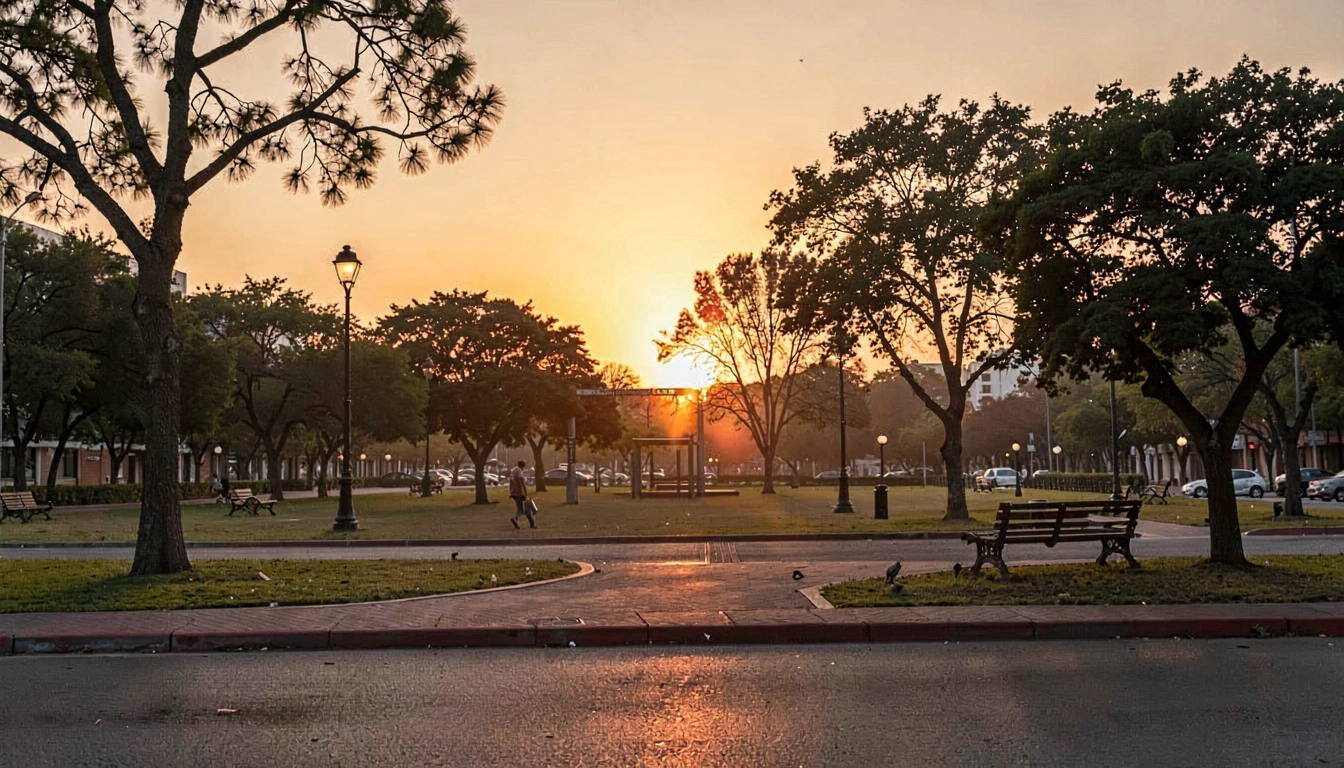 Aventura de Bicicleta Pelas Ruas de Bilbao - foto 6