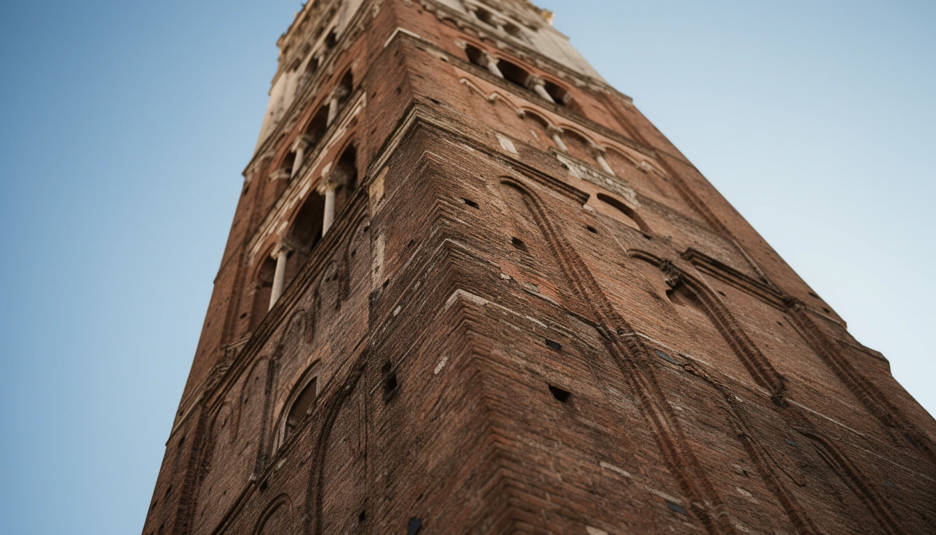 Aventura de Bicicleta Pelas Ruas de Bolonha - foto 4