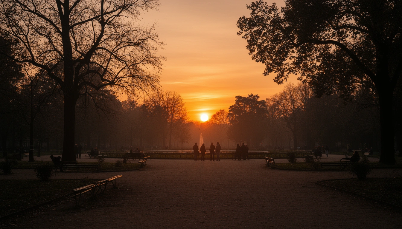 Aventura de Bicicleta Pelas Ruas de Bolonha - foto 6