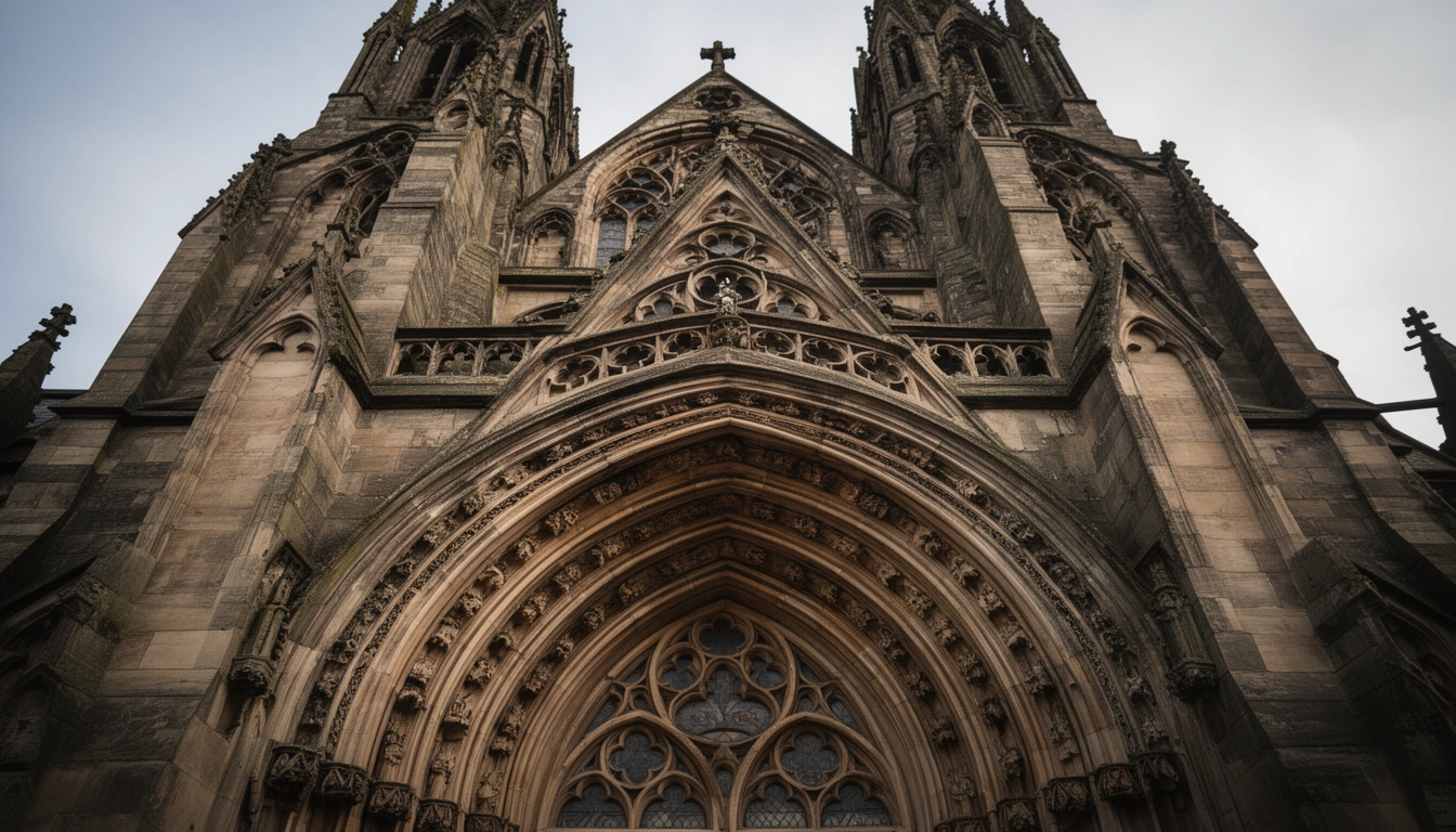 Aventura de Bicicleta Pelas Ruas de Bordeaux - foto 4