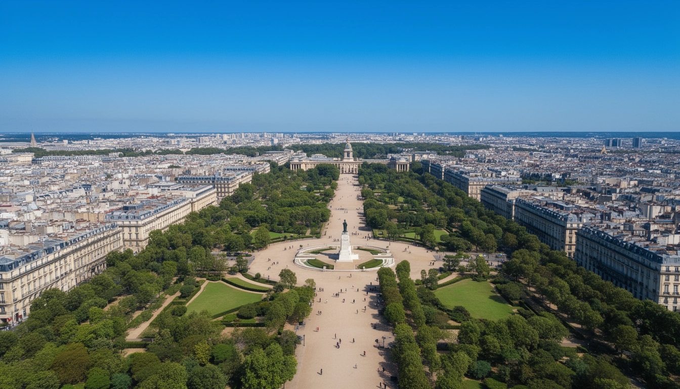 Aventura de Bicicleta Pelas Ruas de Bordeaux - foto 5