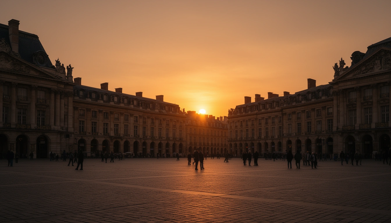 Aventura de Bicicleta Pelas Ruas de Bordeaux - foto 6