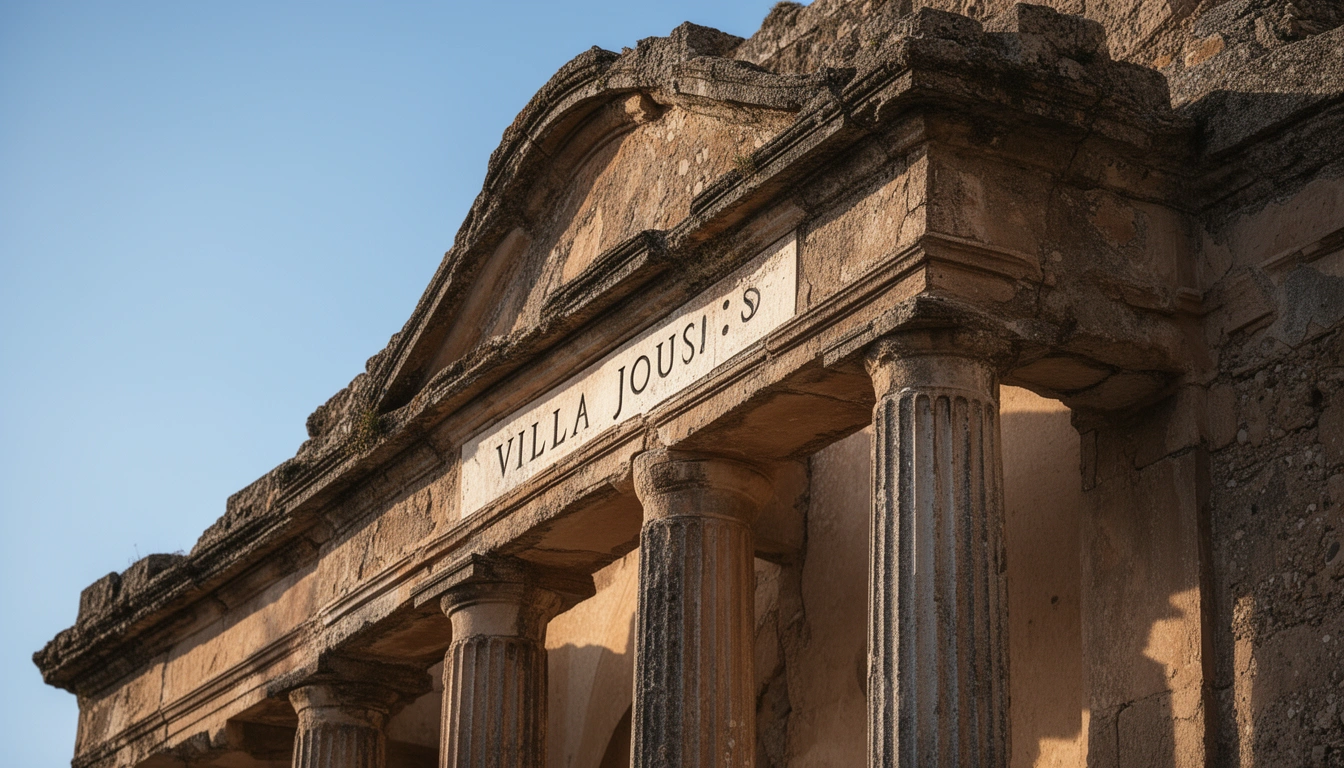 Aventura de Bicicleta Pelas Ruas de Capri - foto 4