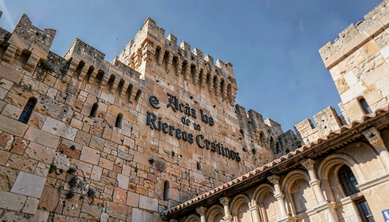 Aventura de Bicicleta Pelas Ruas de Córdoba - foto 4
