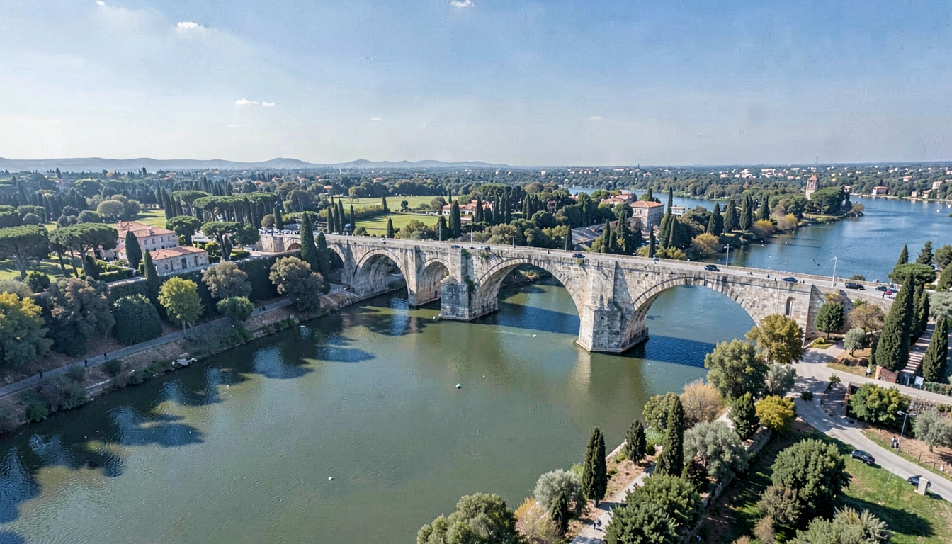 Aventura de Bicicleta Pelas Ruas de Córdoba - foto 5