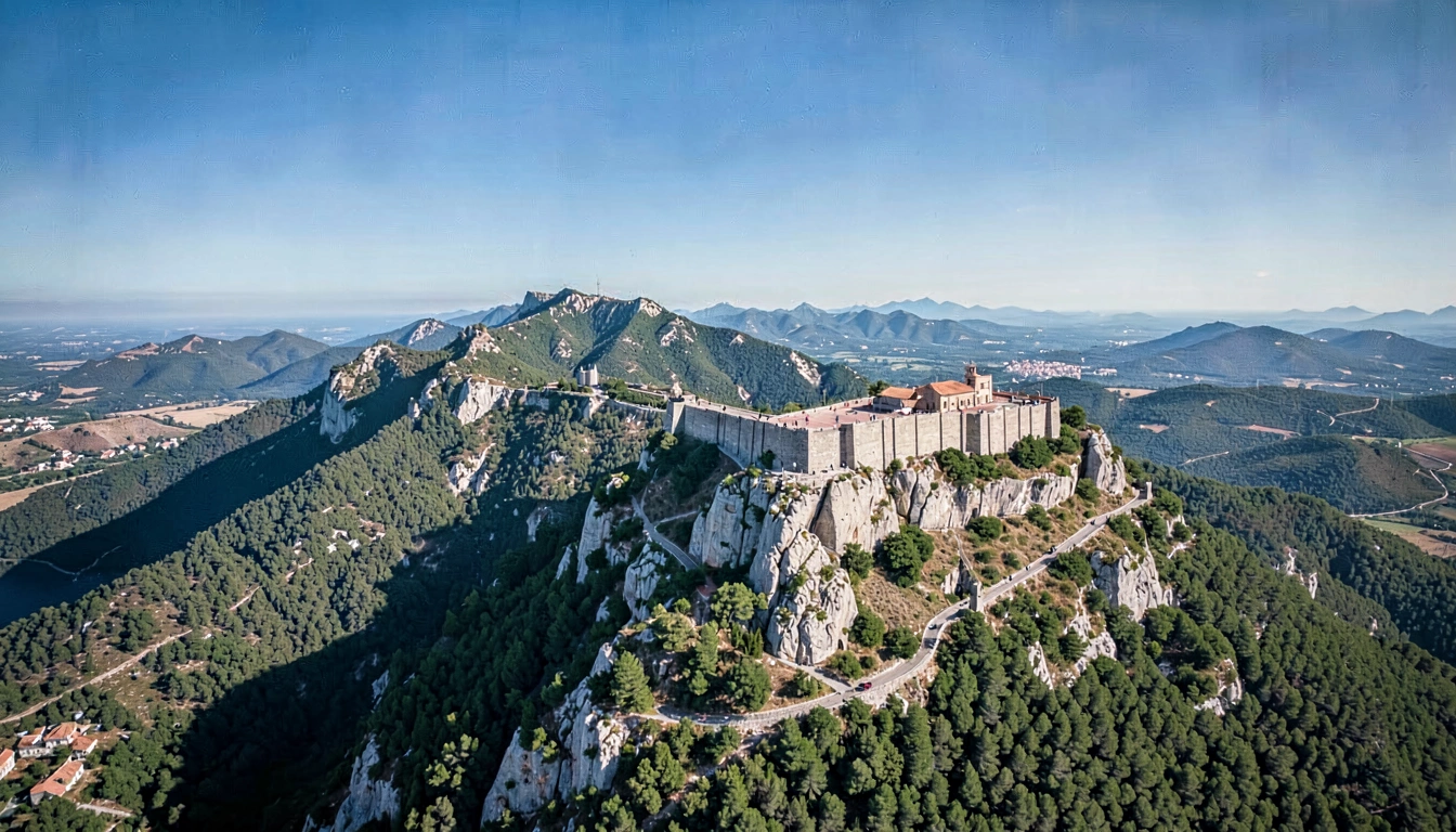 Aventura de Bicicleta Pelas Ruas de Corfu - foto 5