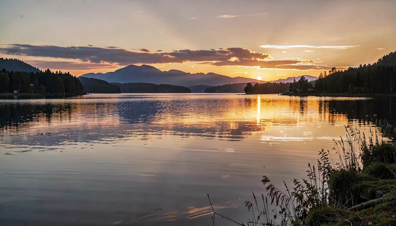 Aventura de Bicicleta Pelas Ruas de Lake District - foto 6