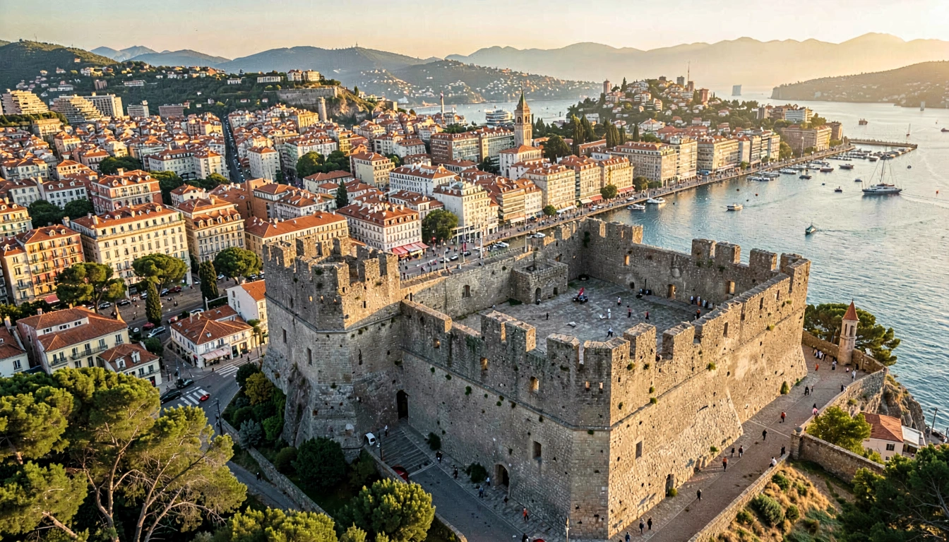 Aventura de Bicicleta Pelas Ruas de Lisboa - foto principal