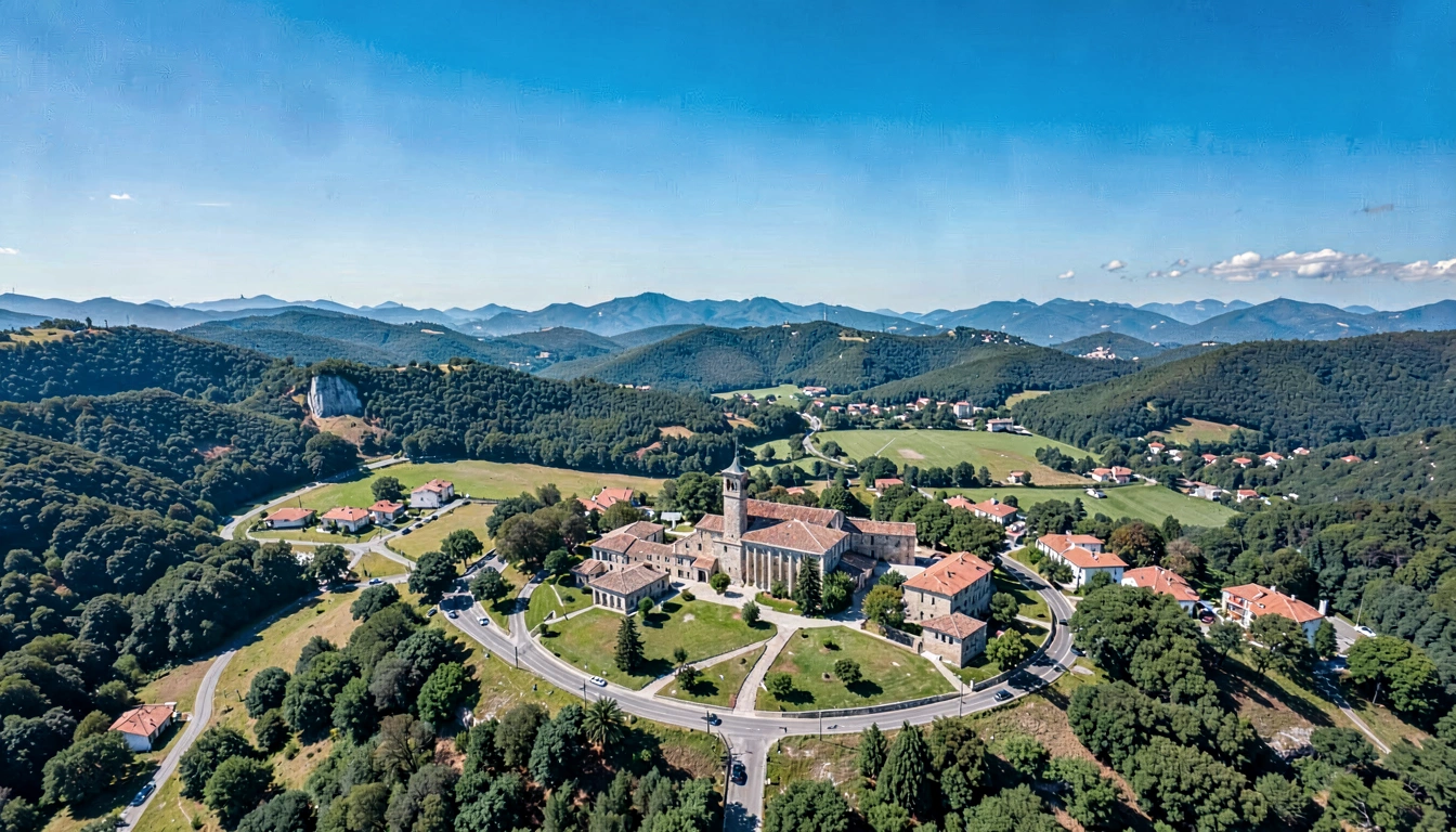 Aventura de Bicicleta Pelas Ruas de Lisboa - foto 5