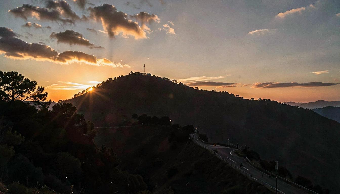 Aventura de Bicicleta Pelas Ruas de Lisboa - foto 6