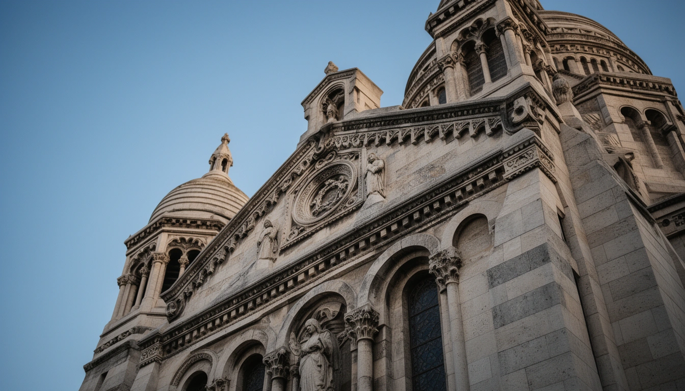 Aventura de Bicicleta Pelas Ruas de Lyon - foto 4