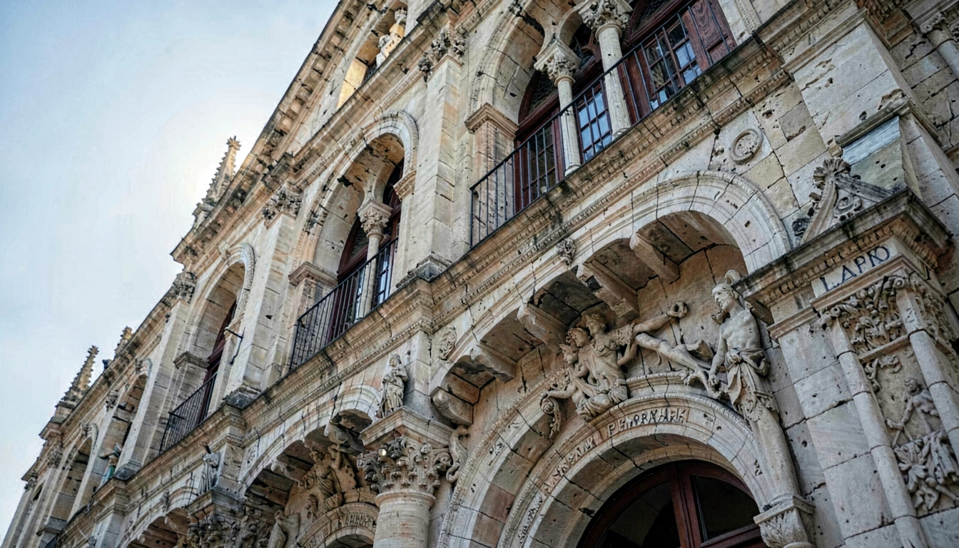 Aventura de Bicicleta Pelas Ruas de Mallorca - foto 4
