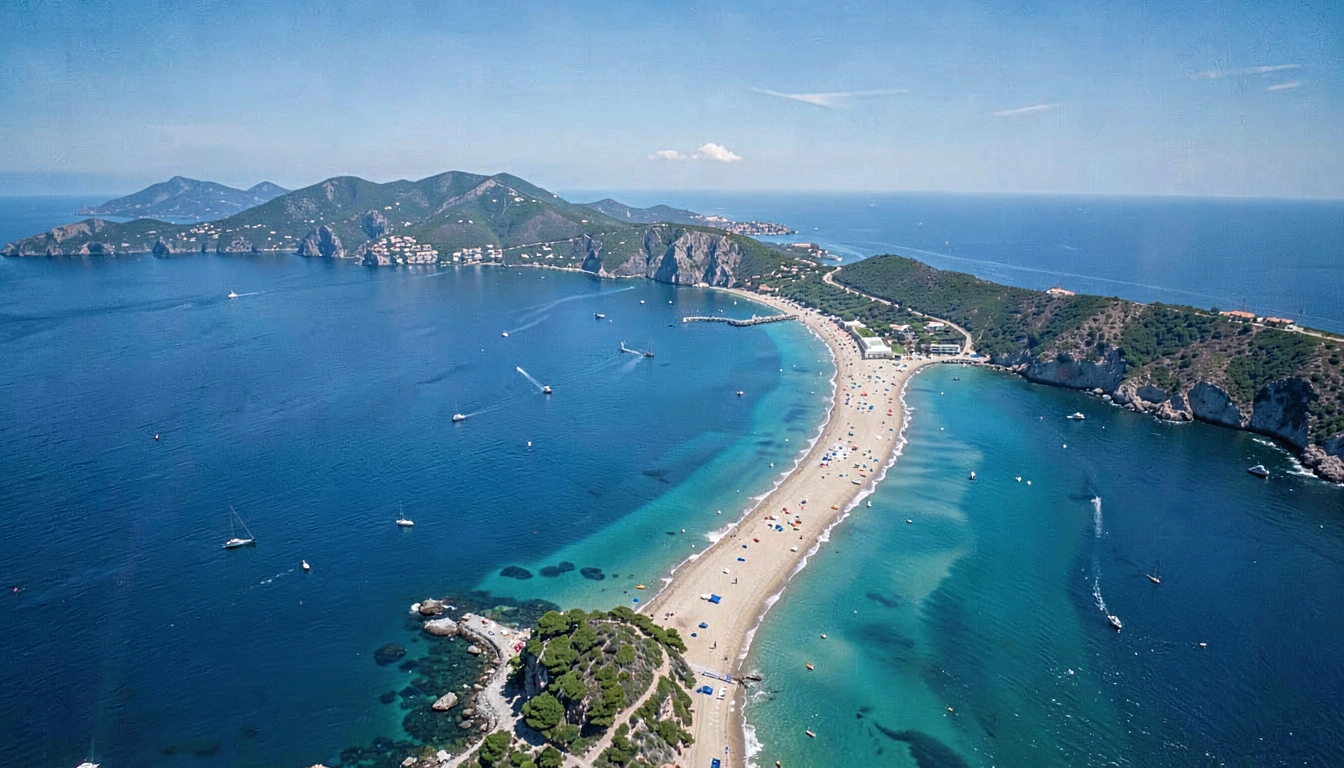 Aventura de Bicicleta Pelas Ruas de Mallorca - foto 5