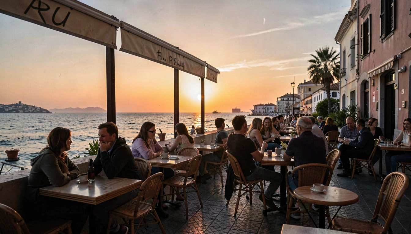 Aventura de Bicicleta Pelas Ruas de Mallorca - foto 6