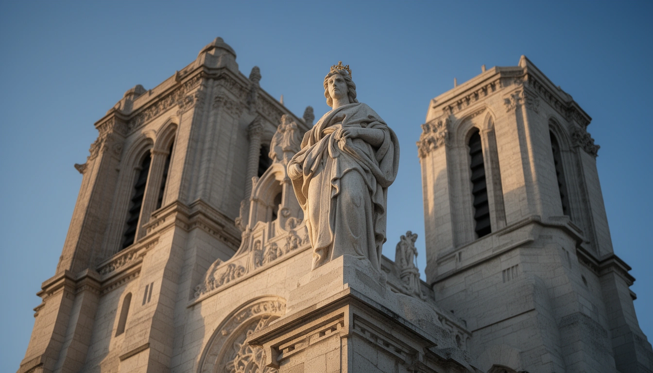 Aventura de Bicicleta Pelas Ruas de Marselha - foto 4