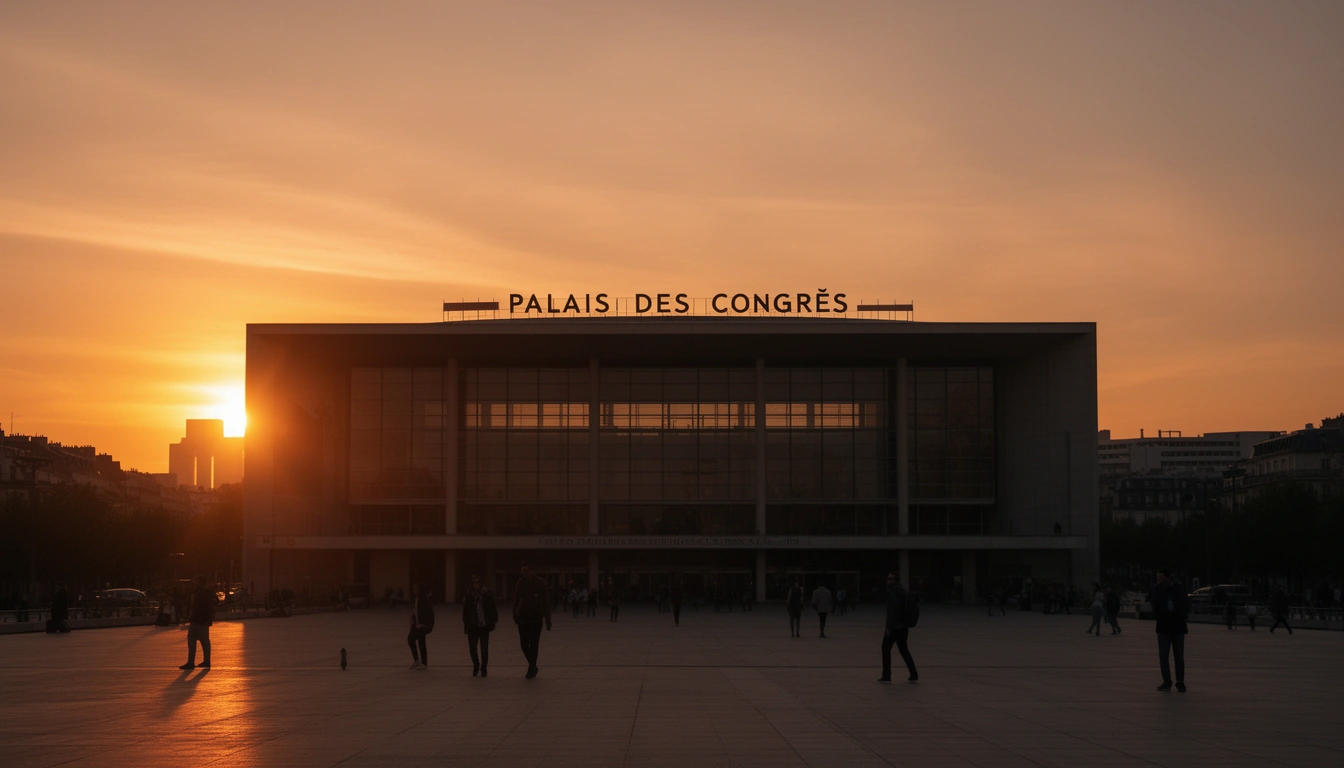 Aventura de Bicicleta Pelas Ruas de Marselha - foto 6