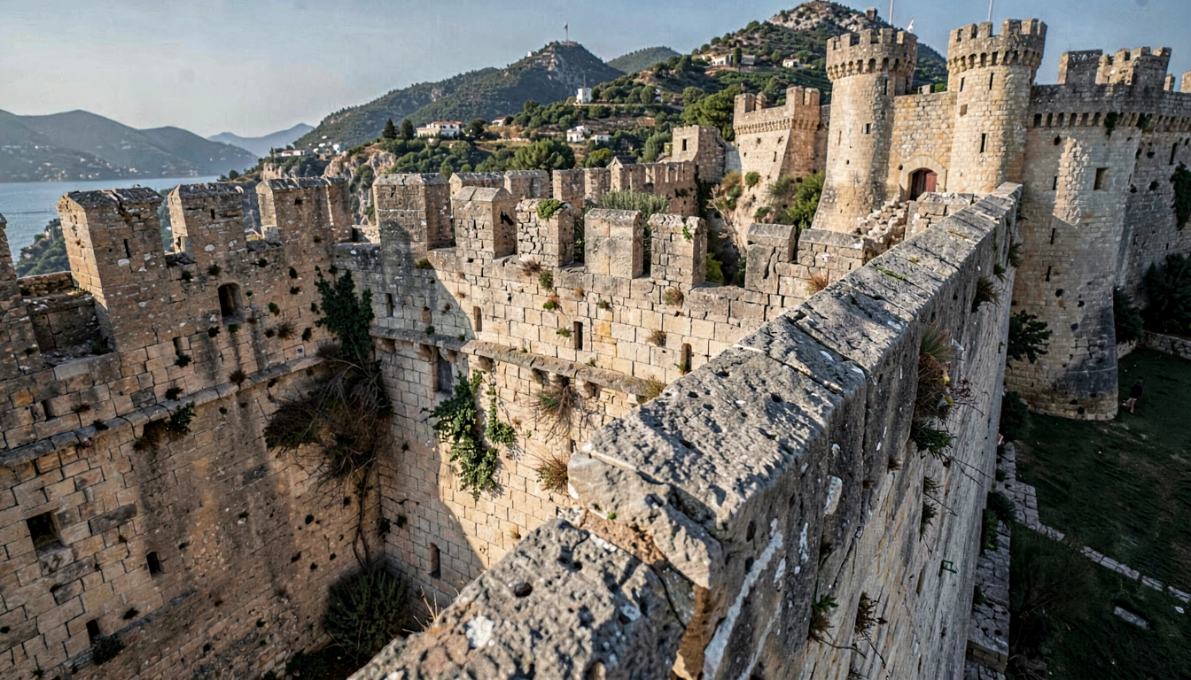 Aventura de Bicicleta Pelas Ruas de Nafplio - foto 4