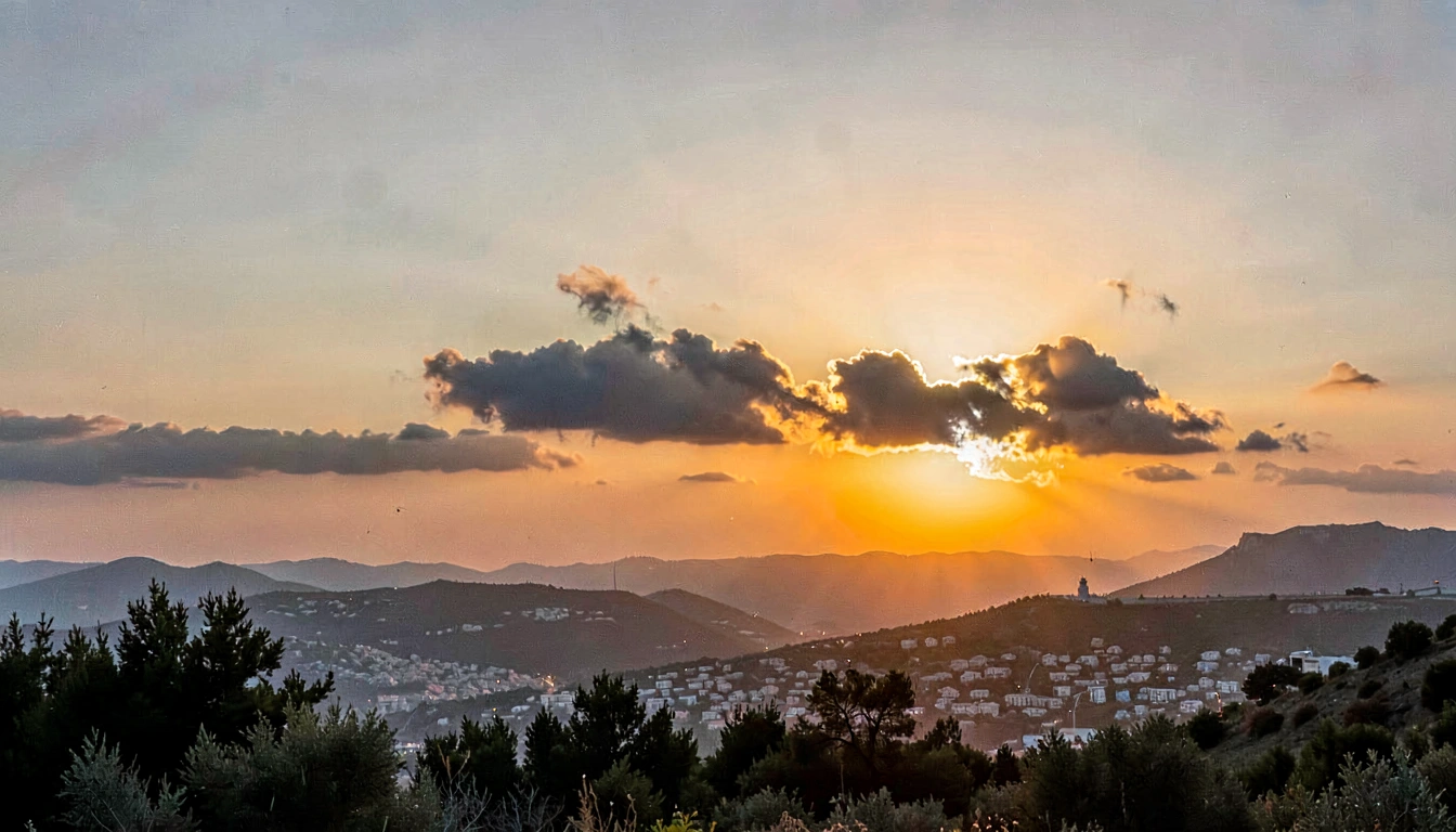 Aventura de Bicicleta Pelas Ruas de Nafplio - foto 6