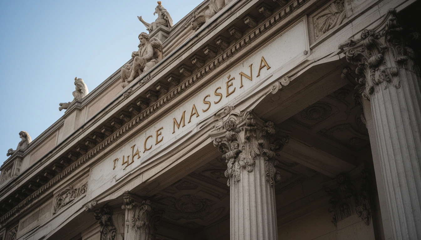 Aventura de Bicicleta Pelas Ruas de Nice - foto 4