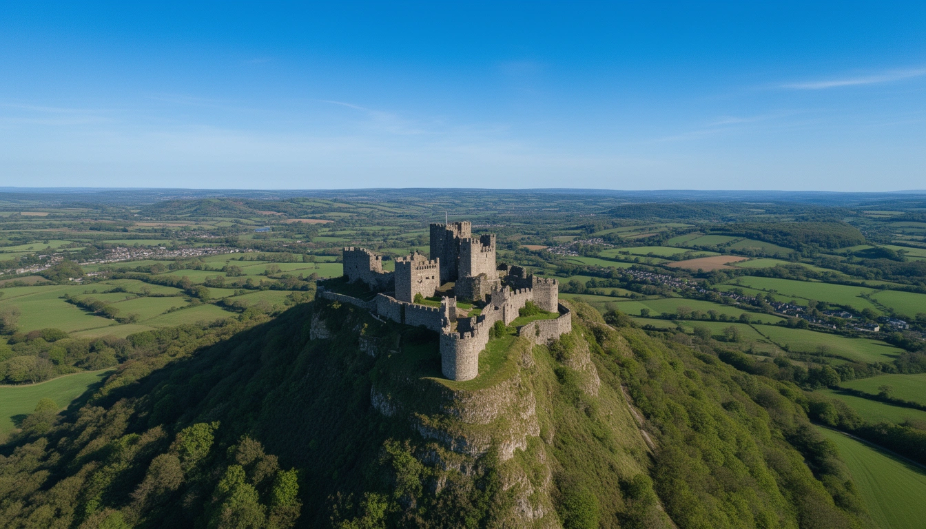 Aventura de Bicicleta Pelas Ruas de Nice - foto 5