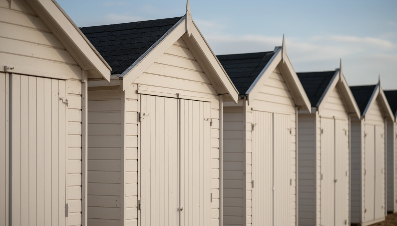 Aventura de Bicicleta Pelas Ruas de Normandia - foto 4