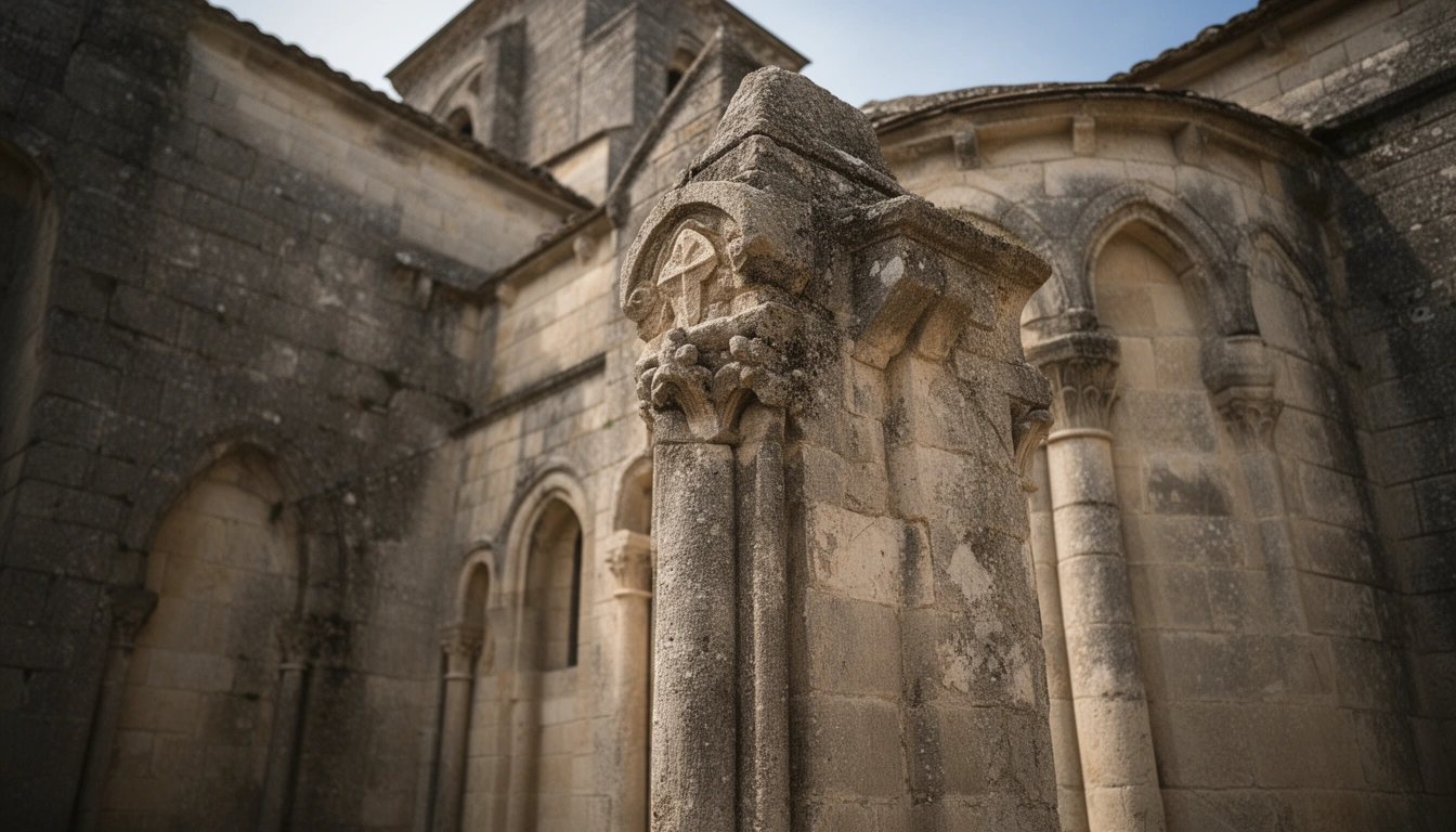Aventura de Bicicleta Pelas Ruas de Provença - foto 4