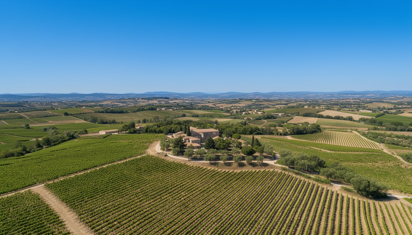 Aventura de Bicicleta Pelas Ruas de Provença - foto 5