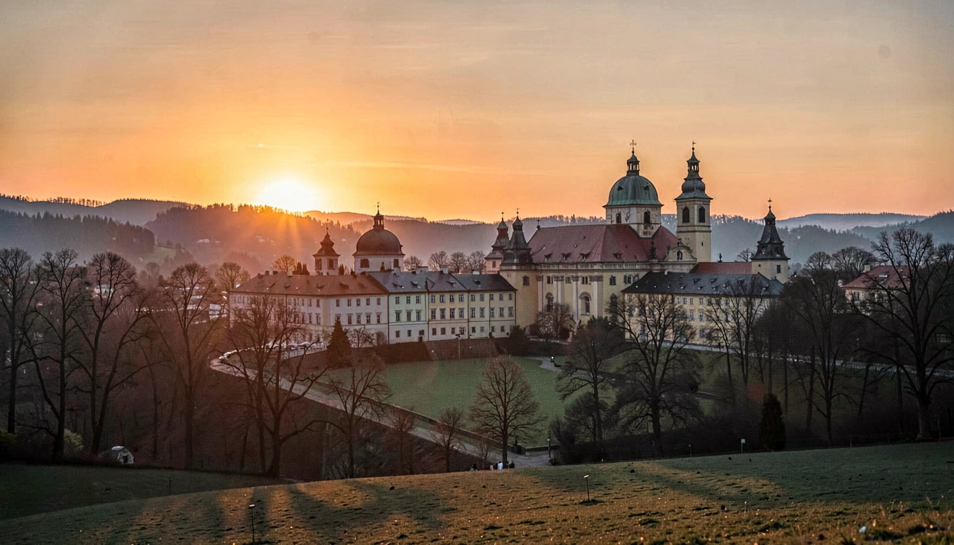 Aventura de Bicicleta Pelas Ruas de Rothenburg - foto 6