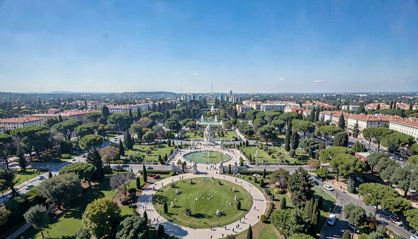 Aventura de Bicicleta Pelas Ruas de Sevilha - foto 5