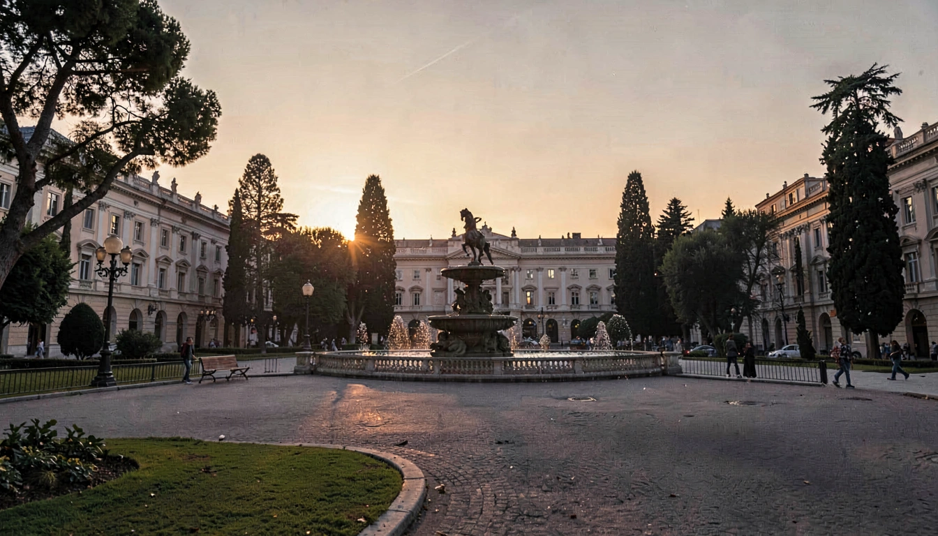 Aventura de Bicicleta Pelas Ruas de Sevilha - foto 6