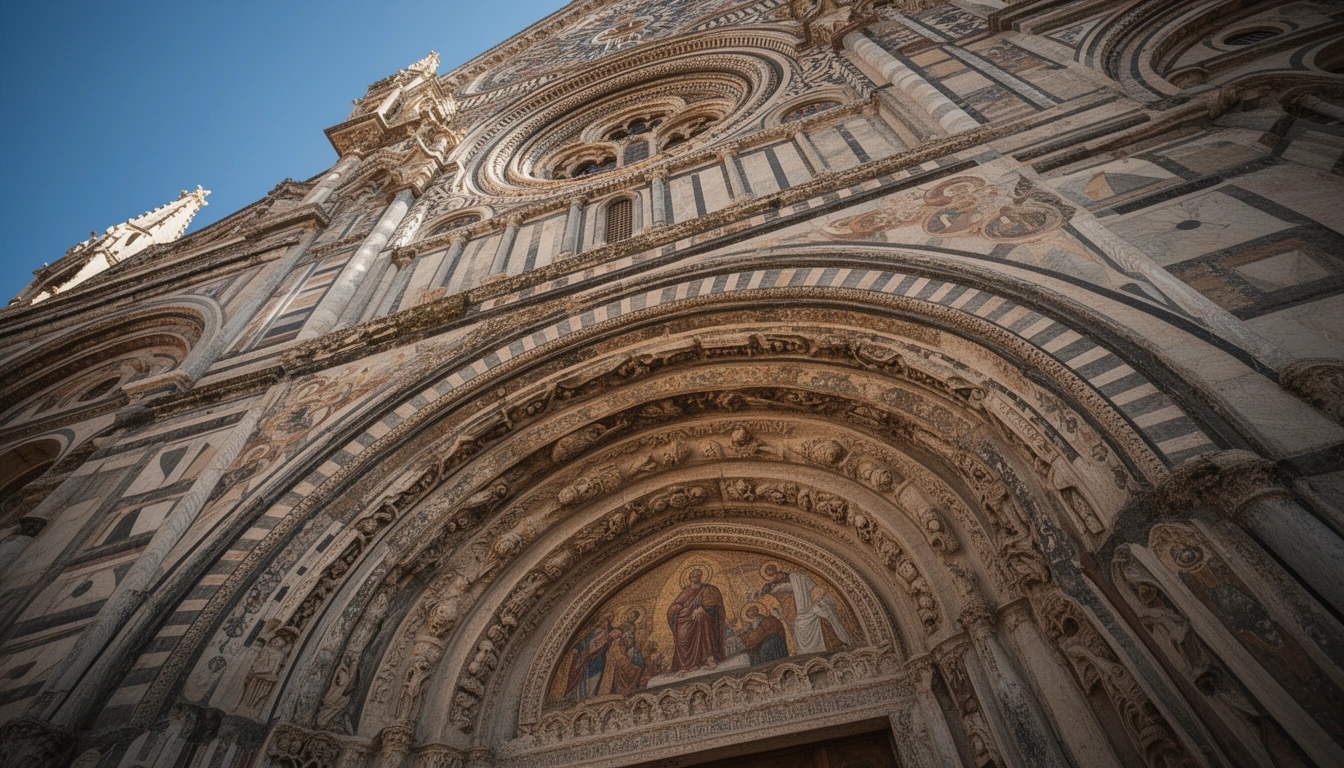 Aventura de Bicicleta Pelas Ruas de Sicília - foto 4