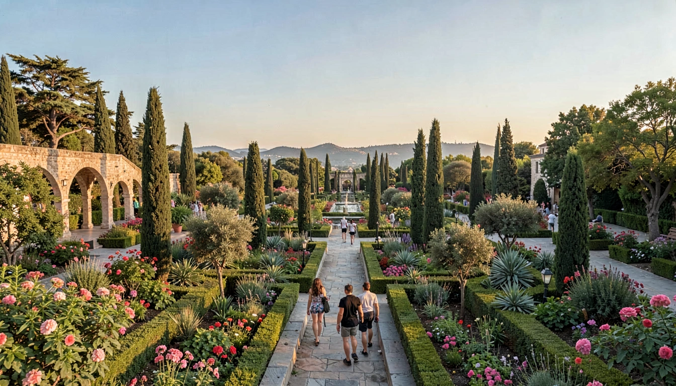 Aventura de Bicicleta Pelas Ruas de Valência - foto principal