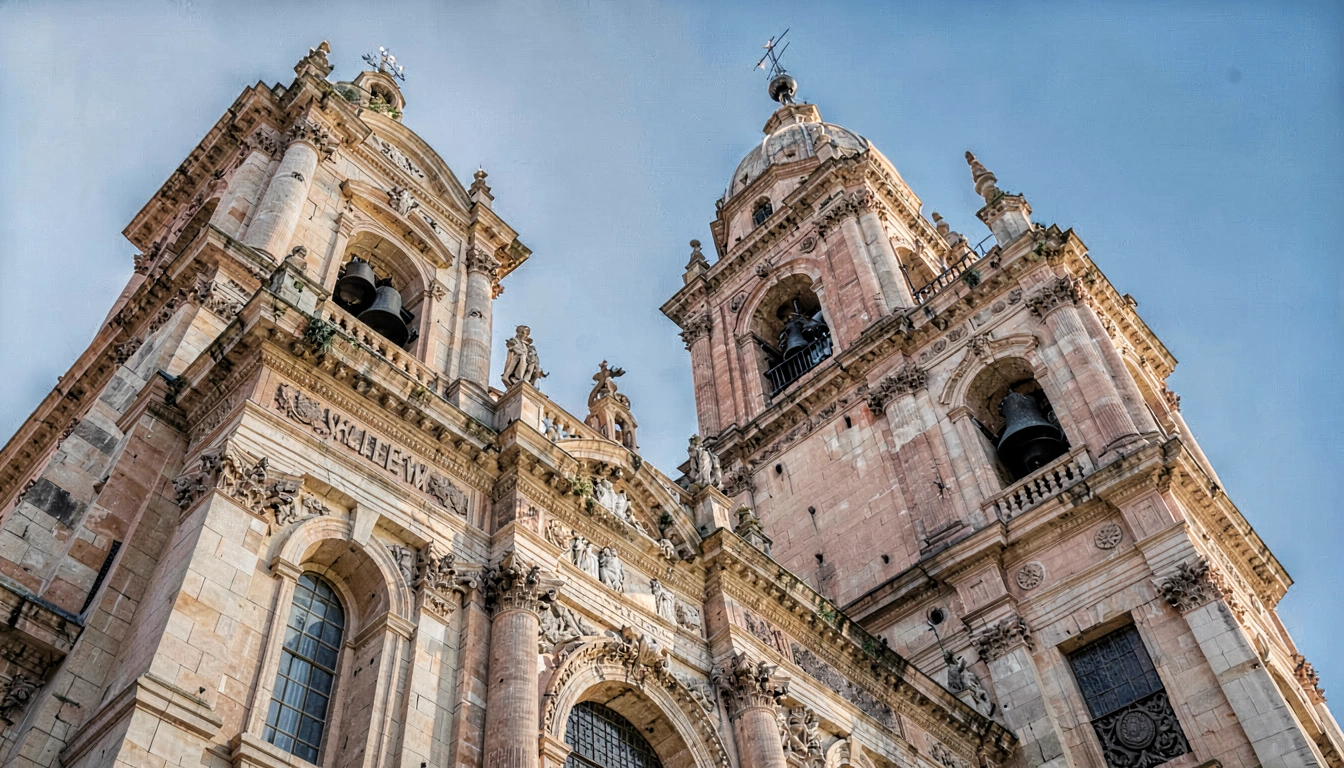 Aventura de Bicicleta Pelas Ruas de Valência - foto 4