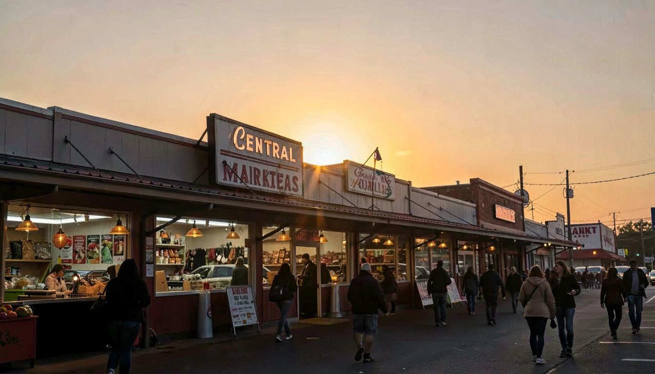 Aventura de Bicicleta Pelas Ruas de Valência - foto 6