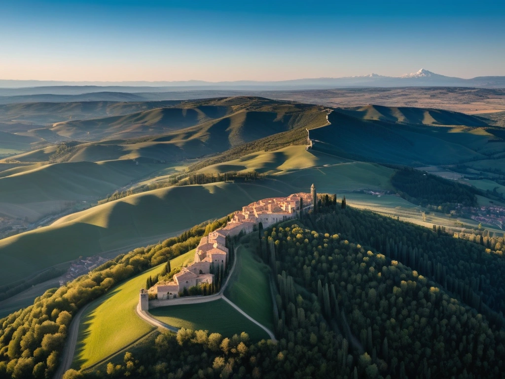Berco do Renascimento: Florenca e as Galerias Accademia e Uffizi - foto 5