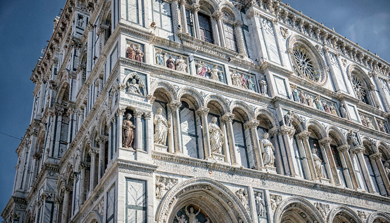 Bike Tour em Florença - foto 4
