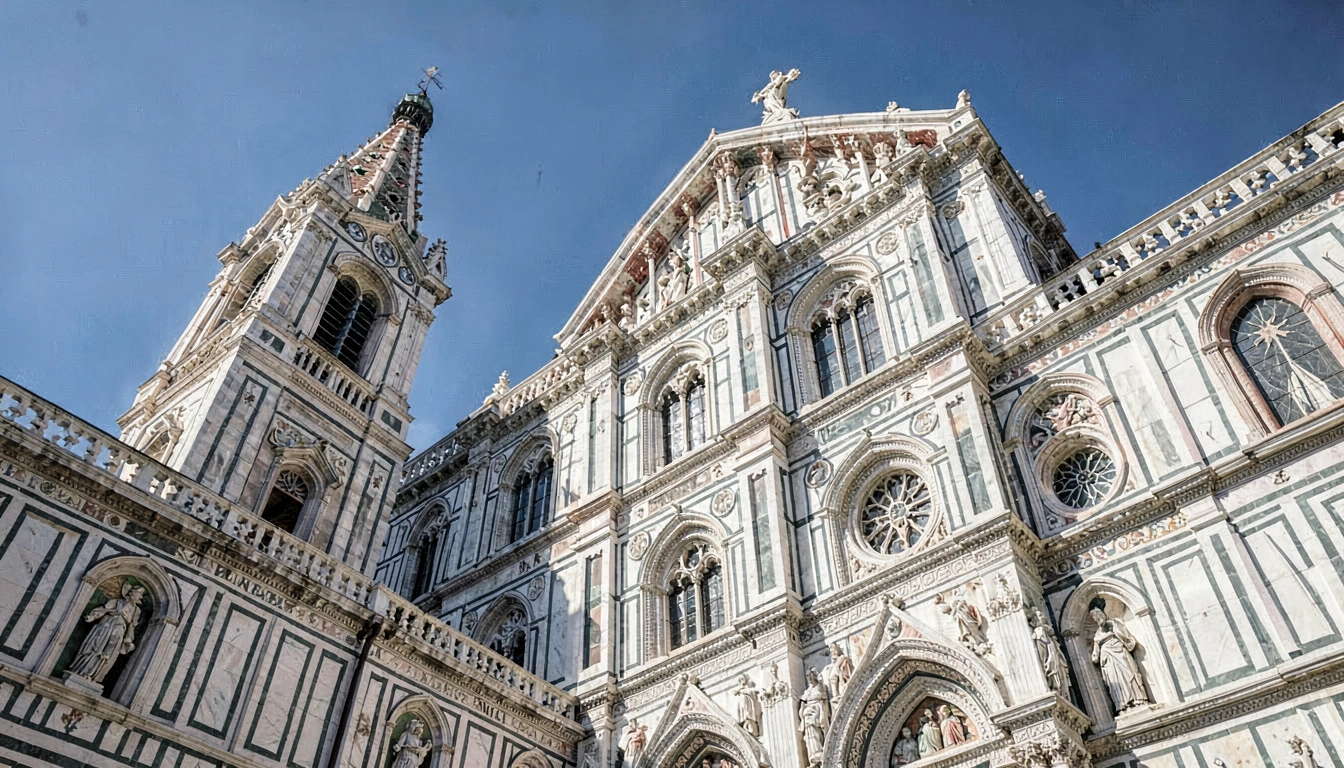 Bike Tour em Siena - foto 4
