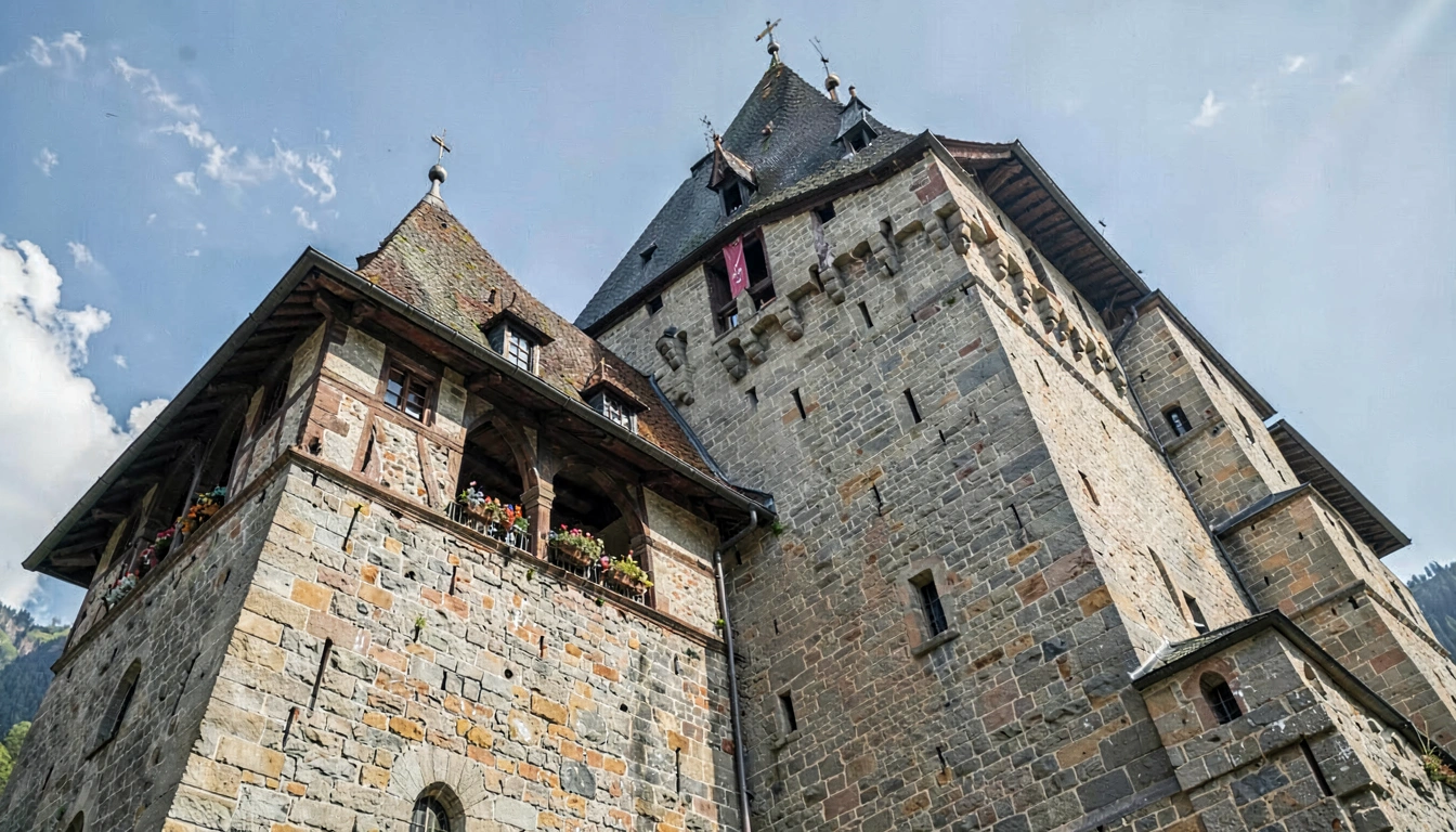 Bungee Jump e Saltos Radicais em Annecy - foto 4