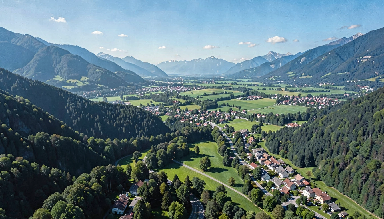 Bungee Jump e Saltos Radicais em Annecy - foto 5