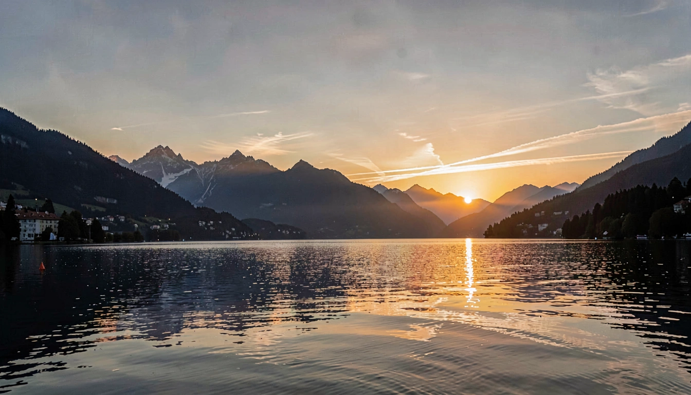 Bungee Jump e Saltos Radicais em Annecy - foto 6