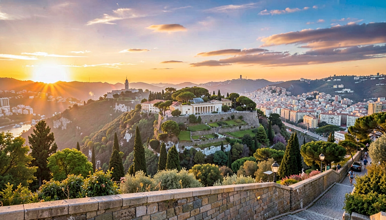 Bungee Jump e Saltos Radicais em Barcelona - foto principal