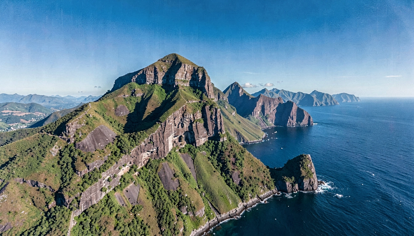 Bungee Jump e Saltos Radicais em Barcelona - foto 5